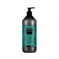 Black Turquoise Shampoo Hydra Complex 