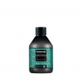 Black Turquoise Shampoo Hydra Complex