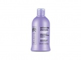 Black Yellow Stop Shampoo 250ml - Šampon na blond a melírované vlasy.