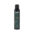 DANDY Ultra Fix Hair spray 
