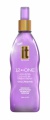 Freeze it 12-in-One Leave in Treatment Volumizing 300 ml