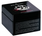 Kléral Black Out Hard To Get - Texturizing Paste - pasta na vlasy
