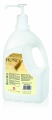 Lovien Honey Shampoo 4000 ml - šampon s extraktem z medu