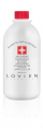 Lovien Shampoo Anti-Dandruff 1000ml