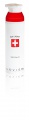 Lovien Silk Cream 120ml - fluid na vlasy 