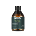 Niamh Hairkoncept Dandy Beard &amp; Hair Shampoo 300 ml - šampon na bradu a vousy