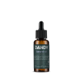 Niamh Hairkoncept Dandy Beard Oil 70 ml - olej na bradu a vousy