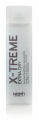 Niamh Hairkoncept X-Treme Extra Dry Hairspray 