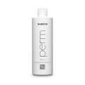 Subrina PERM FIX 1+1 450 ml