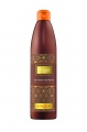 Subrina Argan Colour Conditioner 500 ml