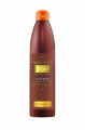 Subrina Argan Colour Shampoo 500 ml