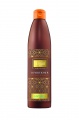 Subrina Argan Hydro Conditioner 500 ml