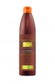 Subrina Argan Hydro Shampoo 500 ml