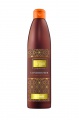 Subrina Argan Repair Conditioner 500 ml