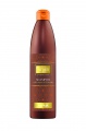 Subrina Argan Repair Shampoo 500 ml