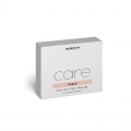 Subrina Care Anti-hair loss therapy 5×10 ml      