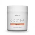 Subrina Care Keratin Mask 500ml