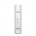 Subrina Care Micellar Conditioner 250ml - čistící a objemový balzám