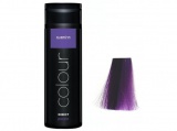 SUBRINA Direct colour (Mad Touch) Purple - gelová barva tajemně purpurová 200ml