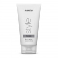 Subrina Hair glue 150 ml