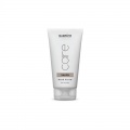 Subrina Hand Cream 100 ml