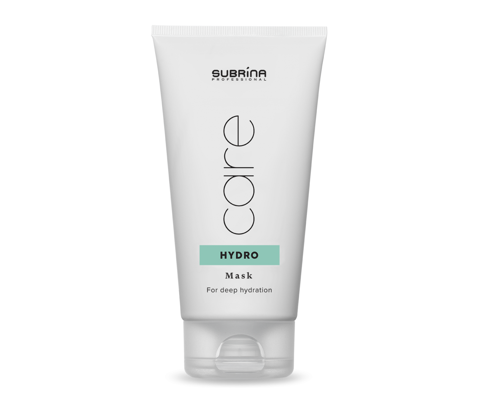 SUBRINA Hydro Mask 150 ml - hydratační maska