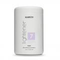 Subrina Lightener Plex 500g - melír dóza