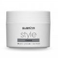 Subrina  Style Matt cream 100 ml