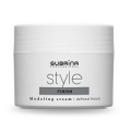 Subrina Modelling Cream - modelovací krém pro tvarování vlasů 100ml