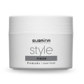 Subrina Pomade - pomáda na vlasy