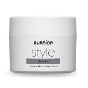 Subrina Pomade - pomáda na vlasy 100ml