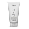 Subrina Style SMOOTH Cream - uhlazující krém s leskem