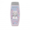 Subrina Sprchový gel Cherry Blossom - višňový květ 250ml