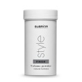 Subrina Volume powder - objemový pudr