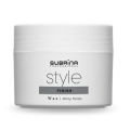 Subrina Style Wax - vosk s leskem 100ml