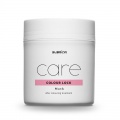 Subrina Care Colour Lock Mask 500 ml - maska po barvení