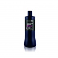 Black Cream Hydrogen Peroxide 6% 1lt