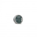 Niamh Hairkoncept Dandy Beard Wax 50 ml - vosk na bradu a vousy