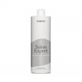 Subrina Colour Lock Shampoo 1lt - šampon pro fixaxi barvy