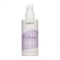 SUBRINA Colour UV ochranný a výživný spray