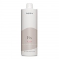 Subrina Fix hair spray - lak na vlasy náhradní náplň 1L