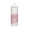 SUBRINA Glow-Plex Conditioner 1000 ml