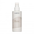 Subrina BASE HEAT PROTECT SPRAY  - spray pro ochranu vlasů před teplem