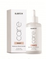 SUBRINA MOISTURE BOOST SERUM - sérum pro hydrataci vlasové pokožky 90ml