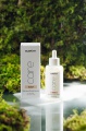 SUBRINA MOISTURE BOOST SERUM - sérum pro hydrataci vlasové pokožky 90ml