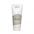 Subrina Shape Matt cream 100 ml - Matující krém pro přirozený vzhled
