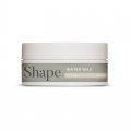 Subrina SHAPE WATER WAX  - vosk s leskem 100ml