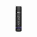 Subrina Violet (Silver) shampoo 250 ml - šampon k odstranění žlutých tónů