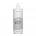 Subrina Salon Colour Lock Mask 450 ml - maska po barvení